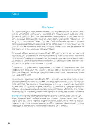 Deta Elis - Devita Ap 30