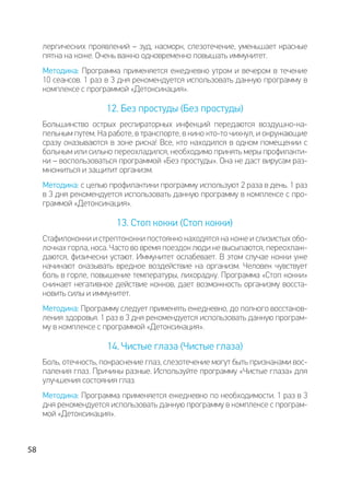 Deta Elis - Devita Ap 30