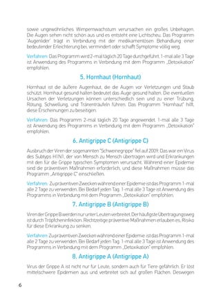 Deta Elis - Devita Ap 30