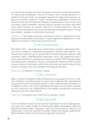 Deta Elis - Devita Ap 30