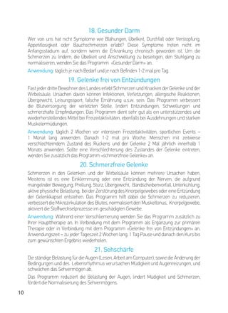 Deta Elis - DeVita Ritm 30