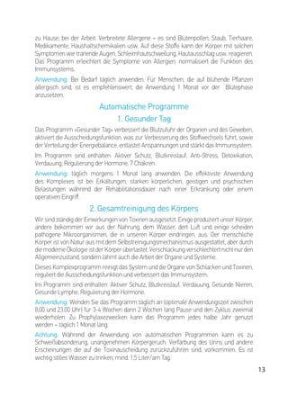 Deta Elis - DeVita Ritm 30