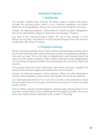 Deta Elis - DeVita Ritm 30