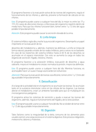 Deta Elis - DeVita Ritm 30