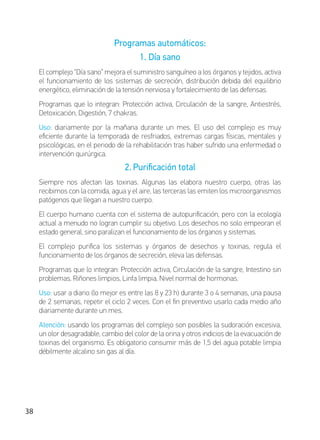 Deta Elis - DeVita Ritm 30