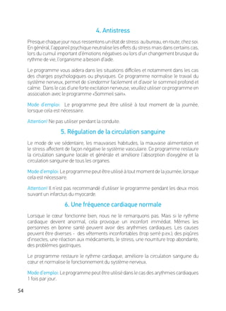 Deta Elis - DeVita Ritm 30