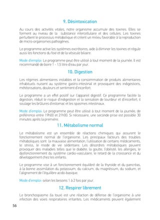 Deta Elis - DeVita Ritm 30