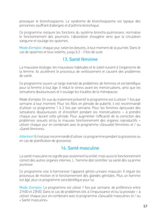 Deta Elis - DeVita Ritm 30