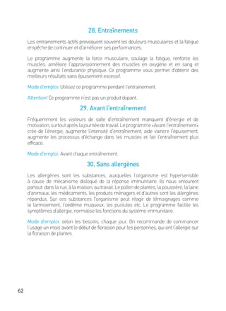 Deta Elis - DeVita Ritm 30