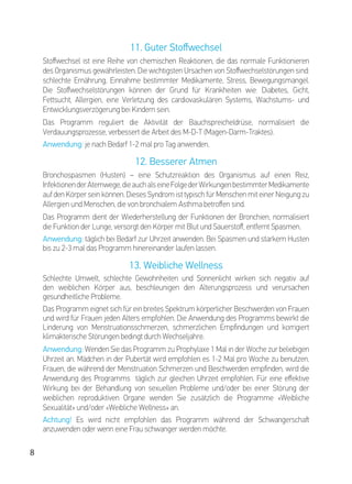 Deta Elis - DeVita Ritm 30