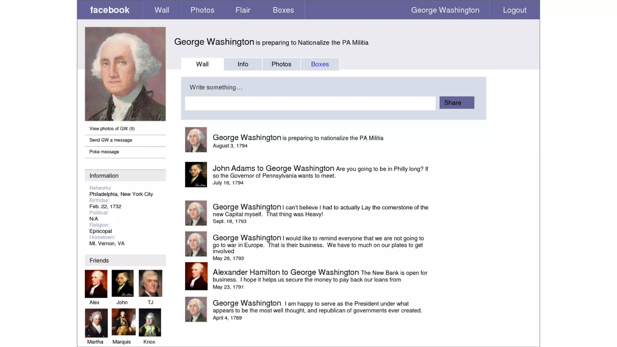 Future of Learning: Where Should I Focus Today #DevLearn17