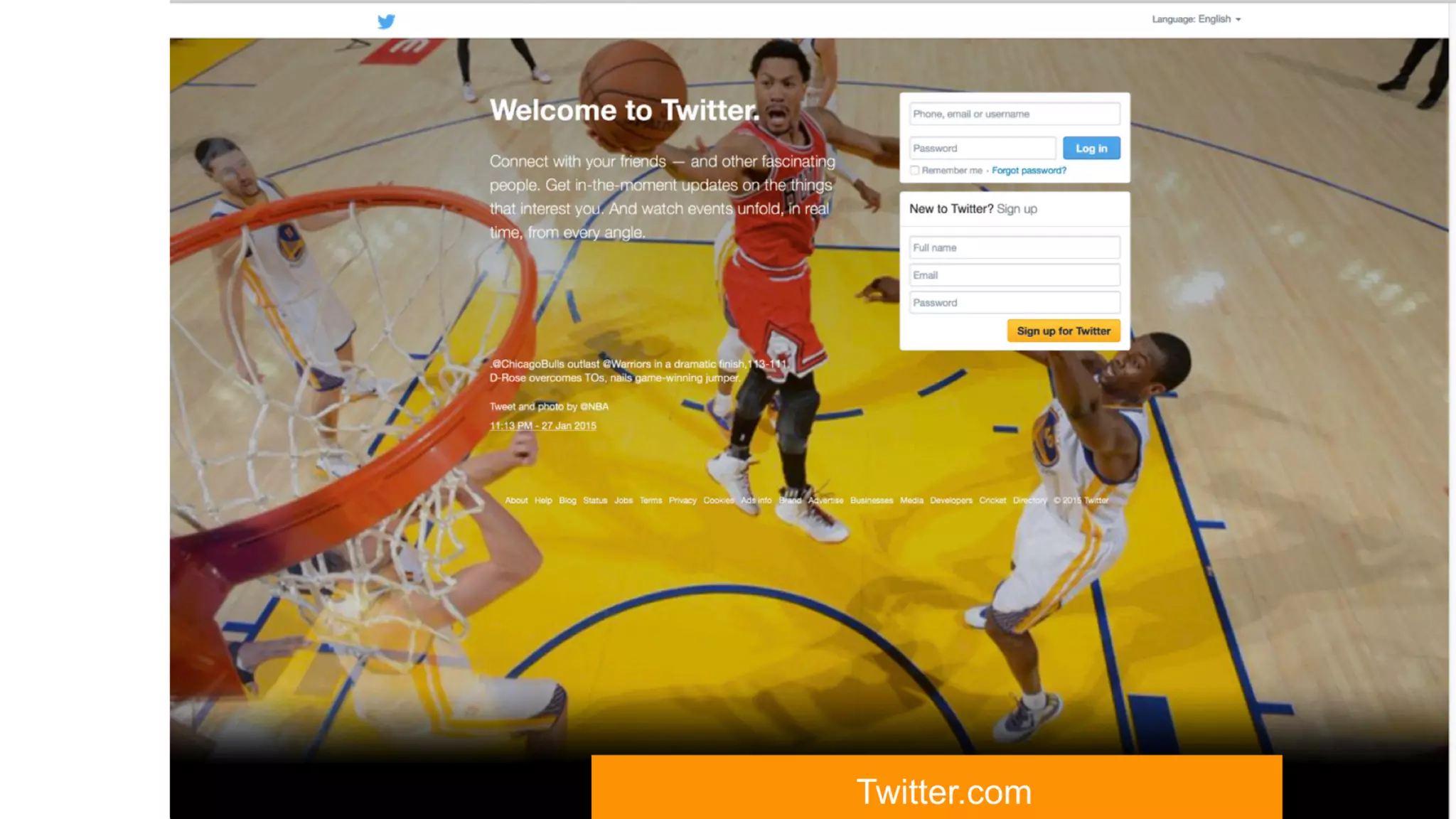 Future of Learning: Where Should I Focus Today #DevLearn17