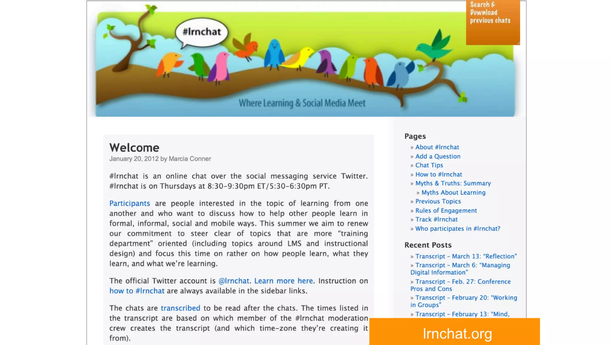Future of Learning: Where Should I Focus Today #DevLearn17