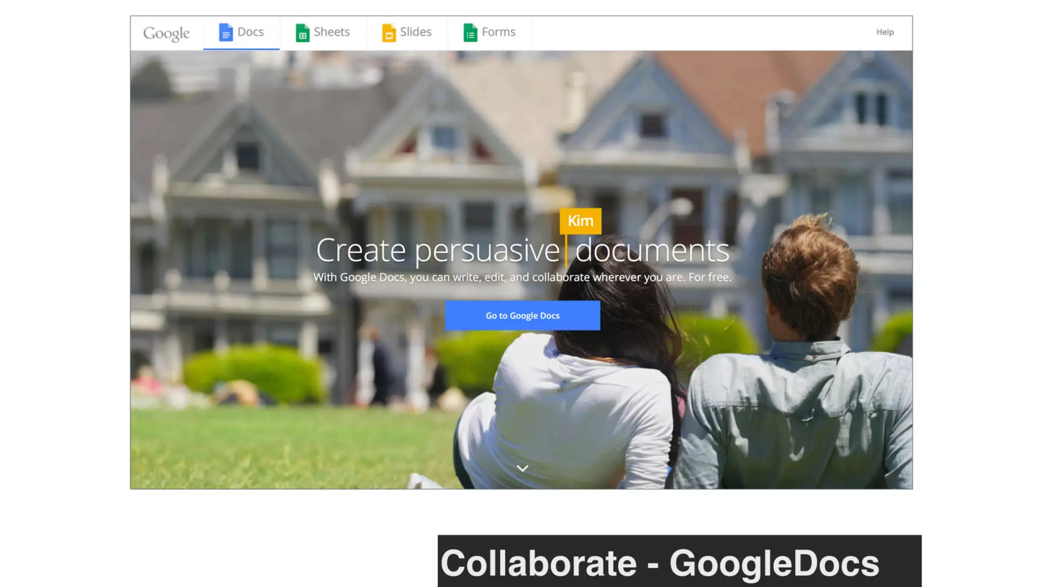 Future of Learning: Where Should I Focus Today #DevLearn17