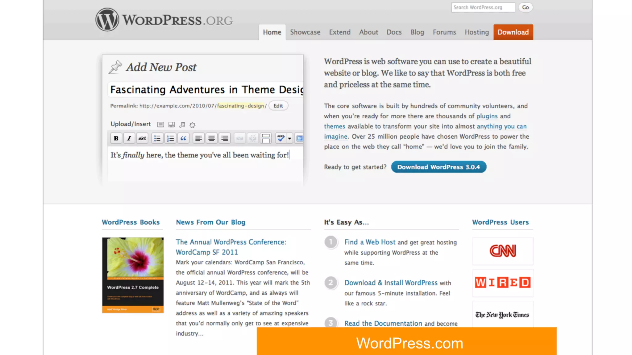 Future of Learning: Where Should I Focus Today #DevLearn17