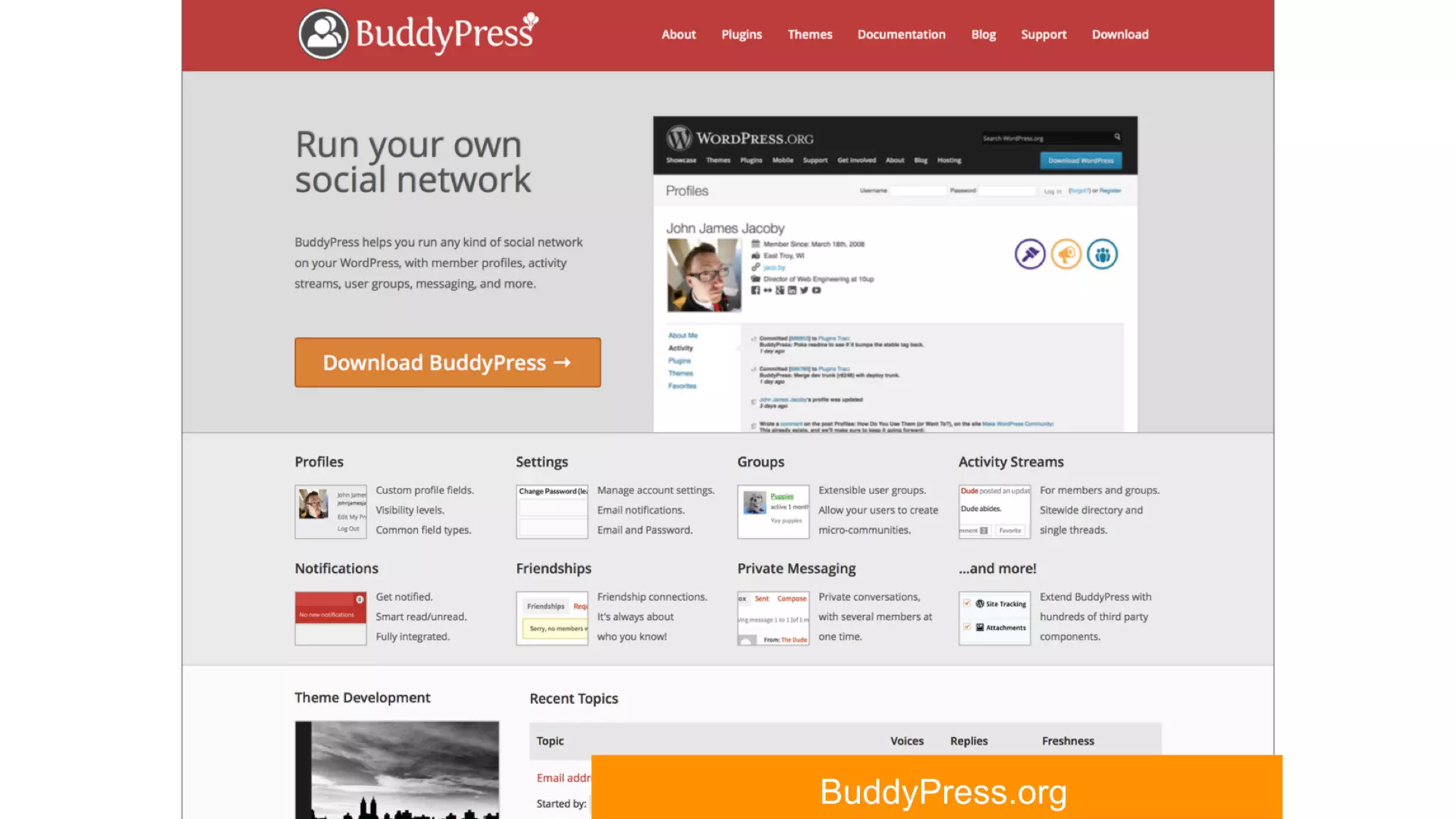 Future of Learning: Where Should I Focus Today #DevLearn17