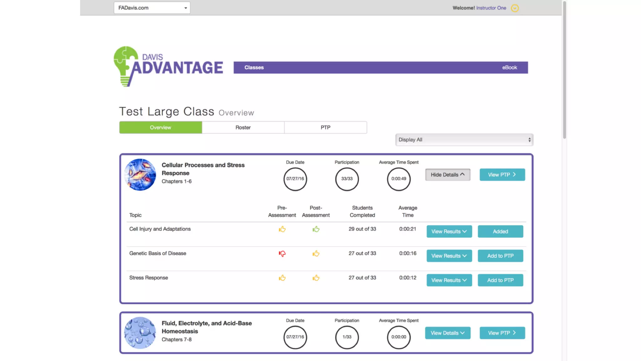 Future of Learning: Where Should I Focus Today #DevLearn17