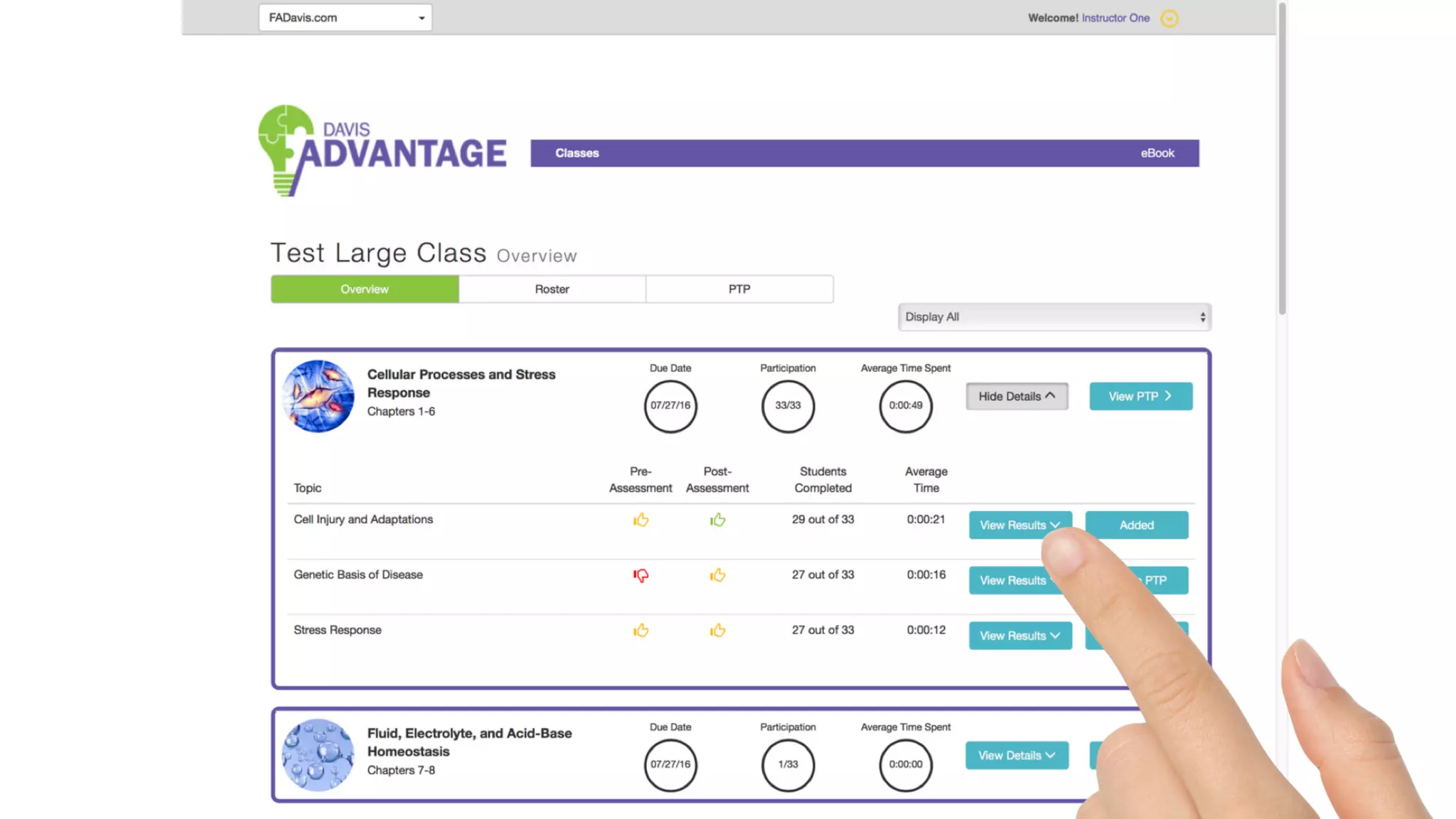 Future of Learning: Where Should I Focus Today #DevLearn17