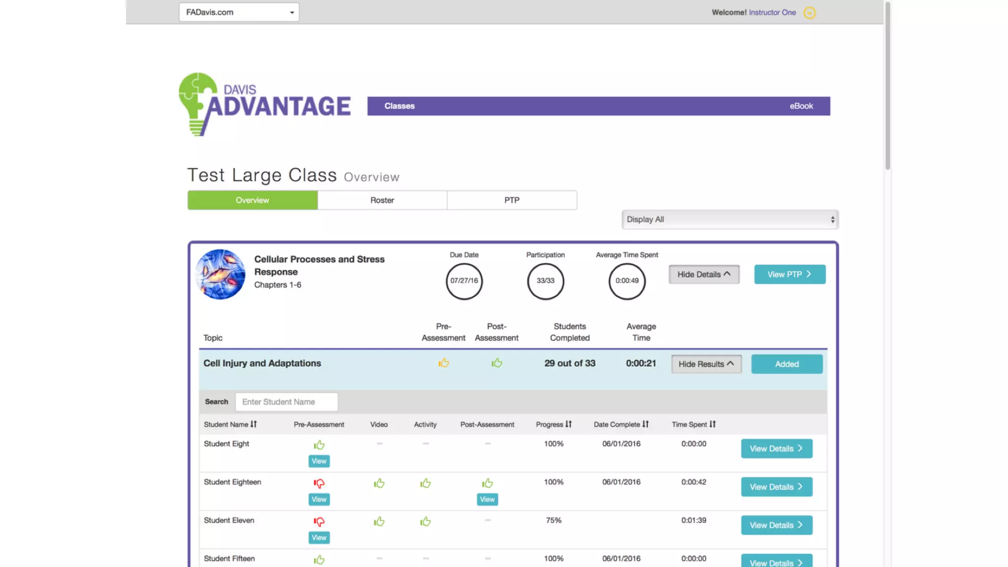 Future of Learning: Where Should I Focus Today #DevLearn17