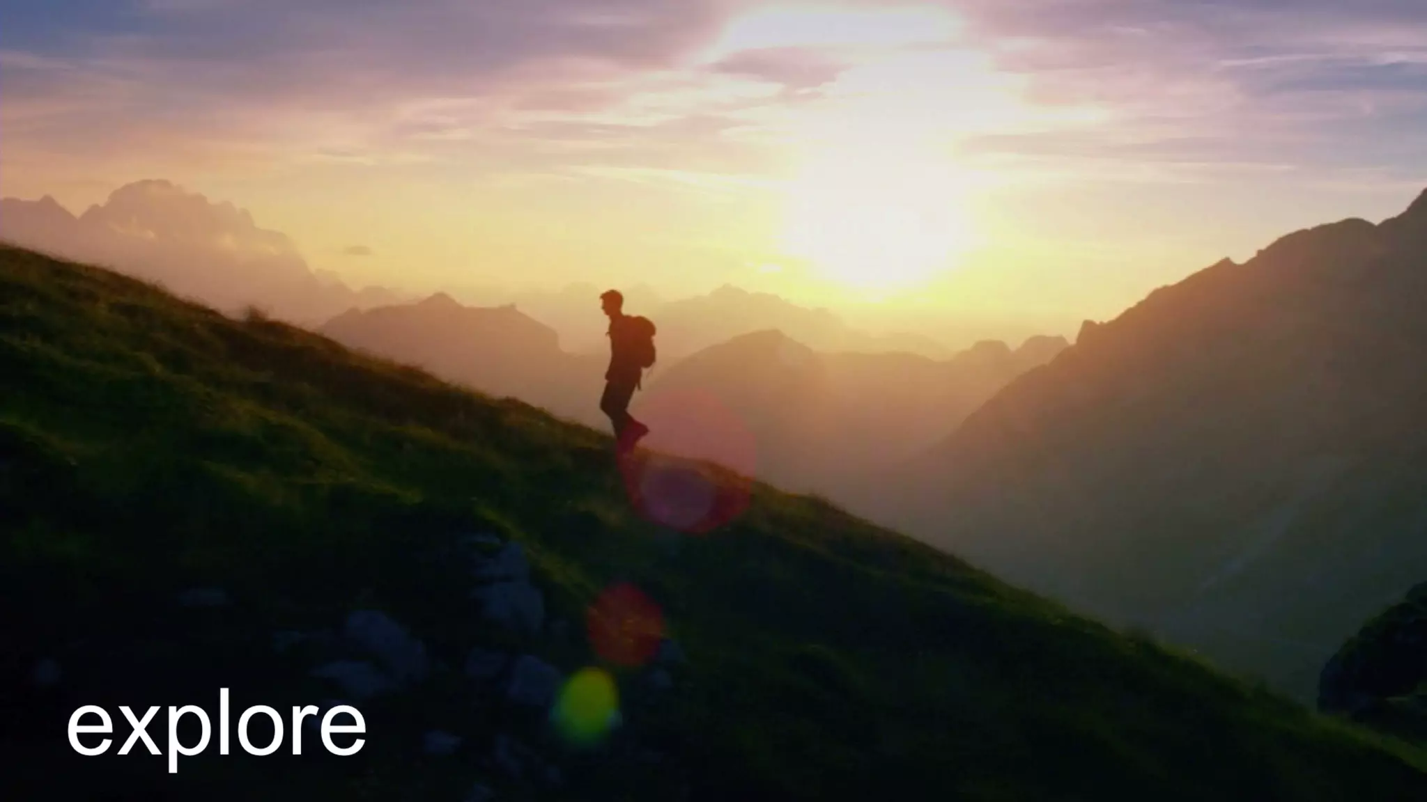 Future of Learning: Where Should I Focus Today #DevLearn17