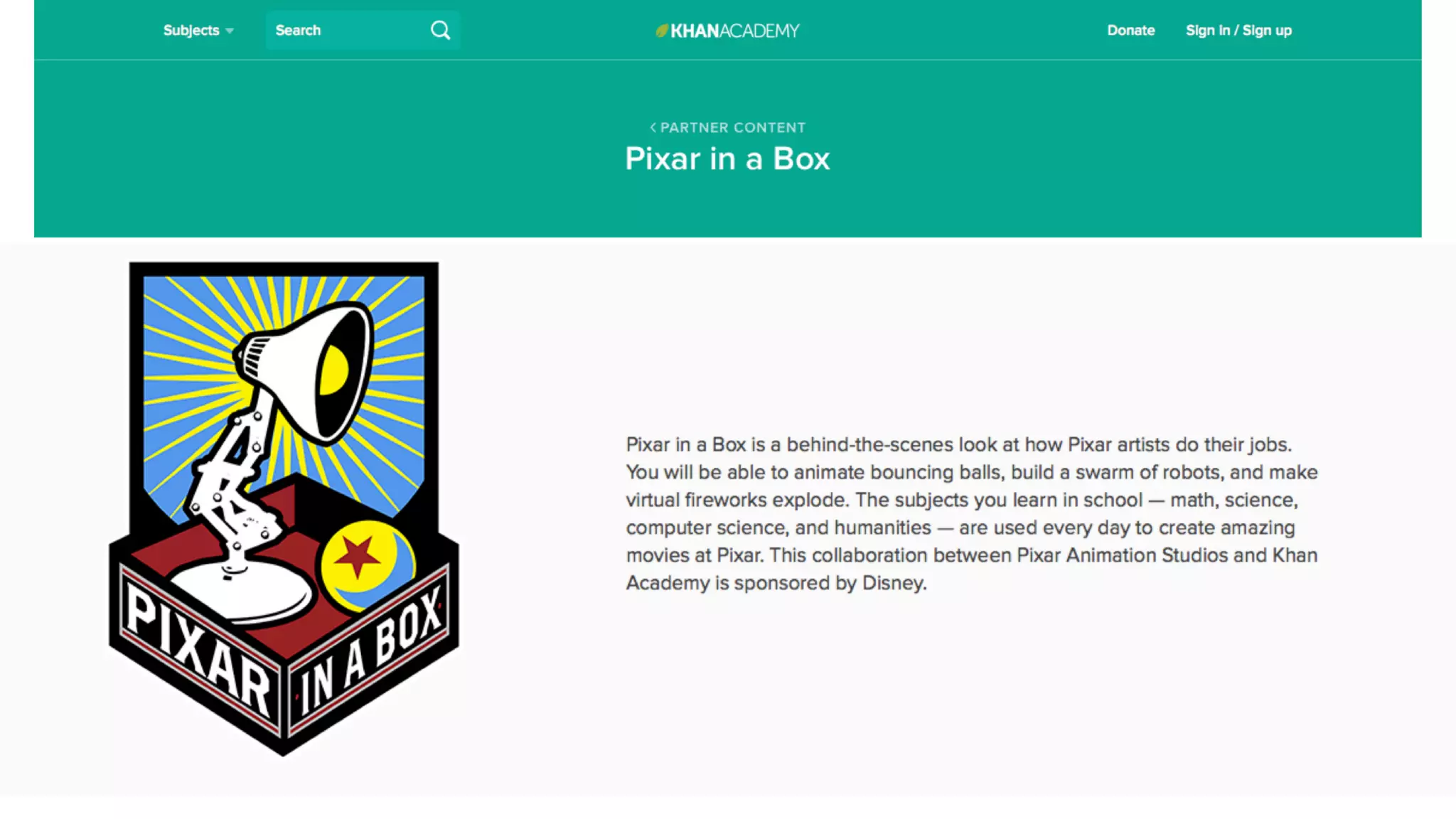 Future of Learning: Where Should I Focus Today #DevLearn17