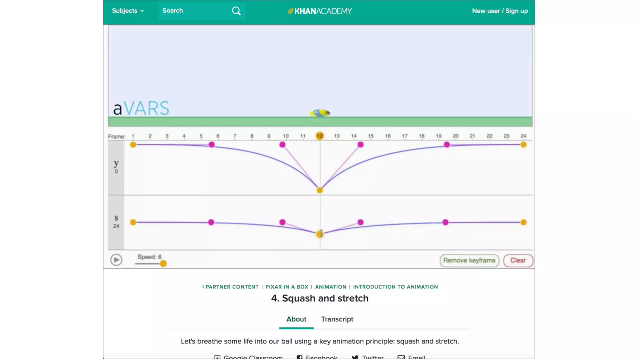 Future of Learning: Where Should I Focus Today #DevLearn17
