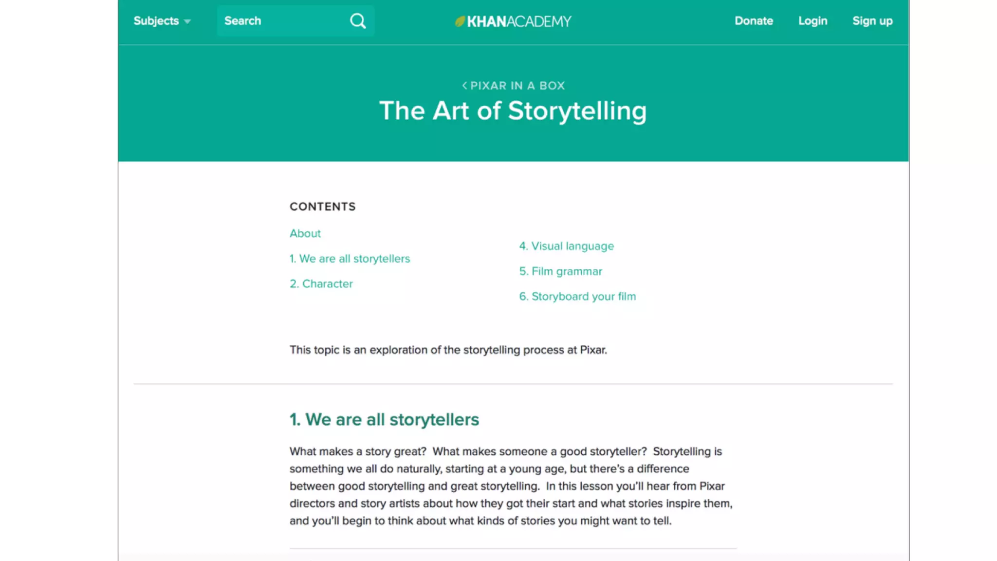 Future of Learning: Where Should I Focus Today #DevLearn17