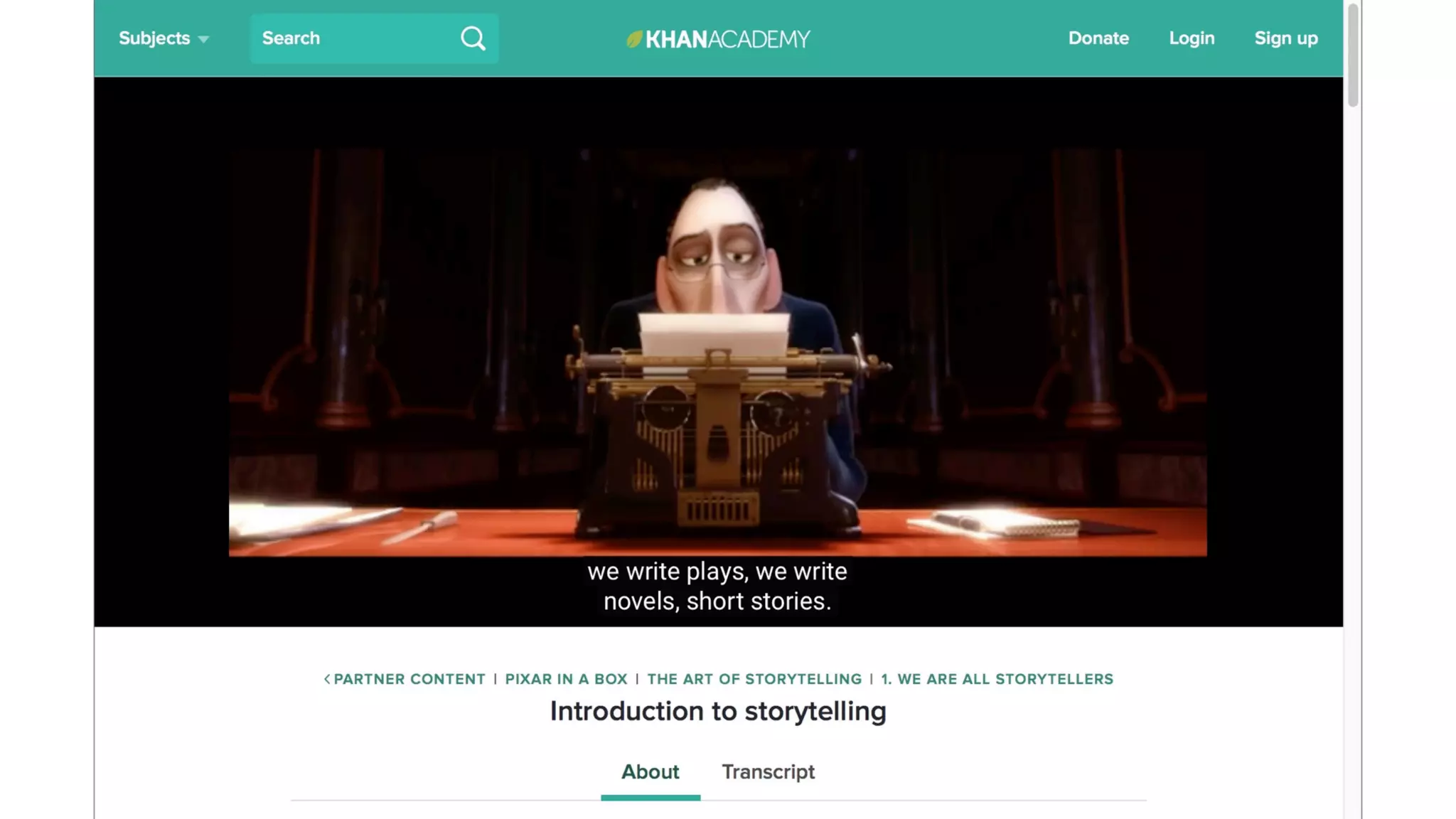 Future of Learning: Where Should I Focus Today #DevLearn17