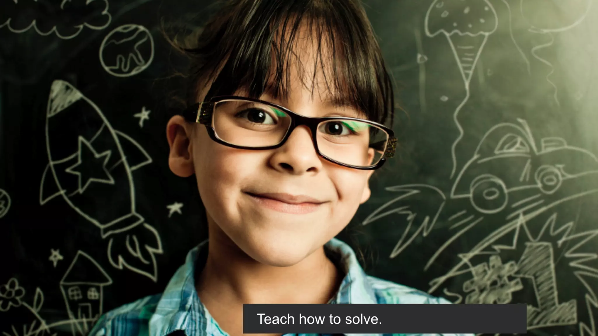 Future of Learning: Where Should I Focus Today #DevLearn17