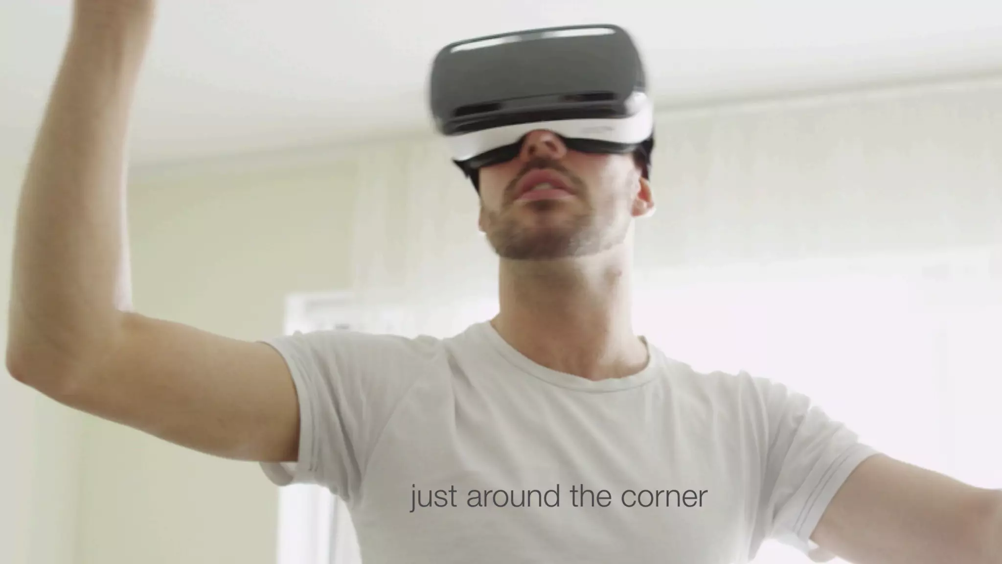 Future of Learning: Where Should I Focus Today #DevLearn17