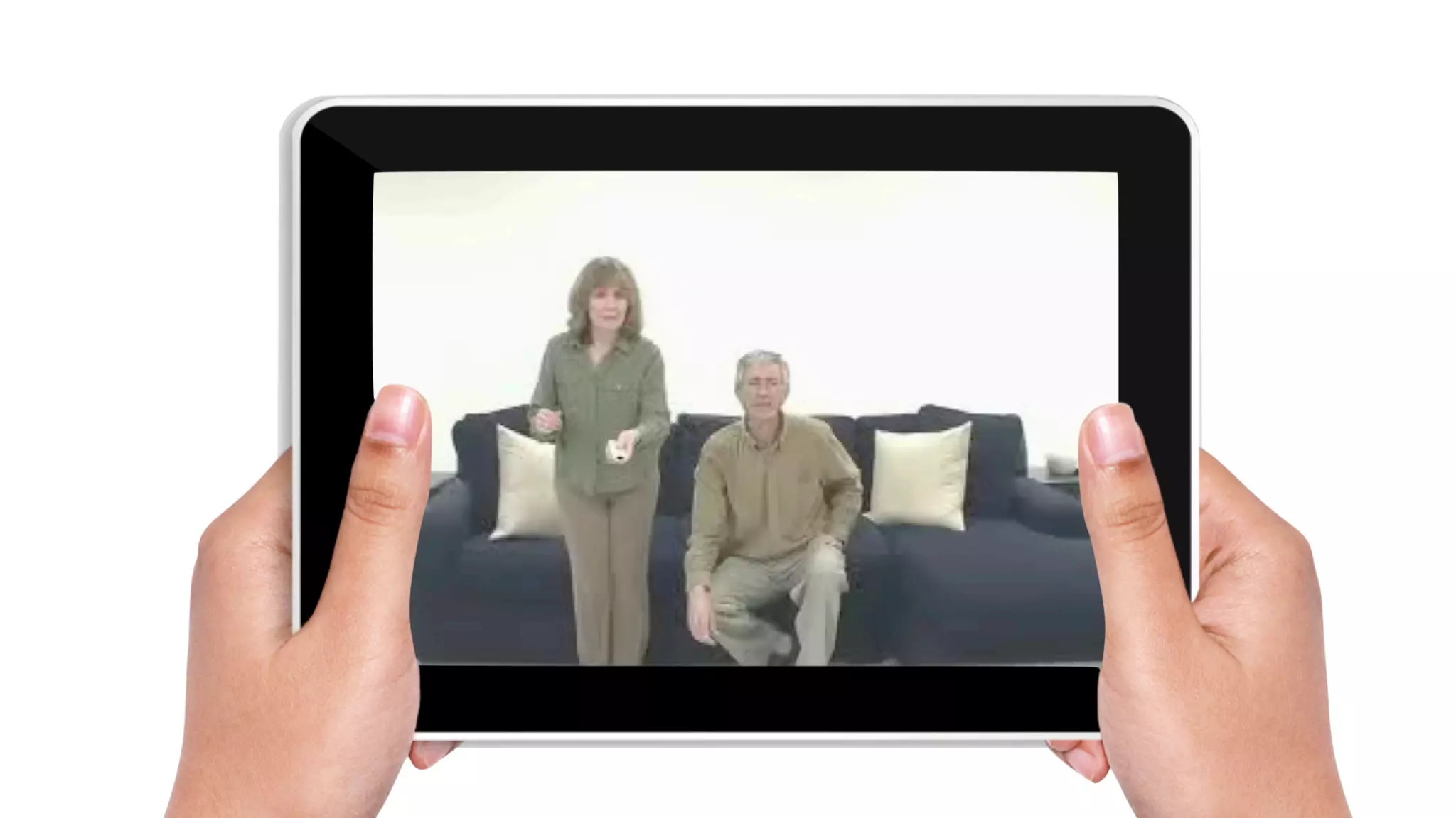 Future of Learning: Where Should I Focus Today #DevLearn17