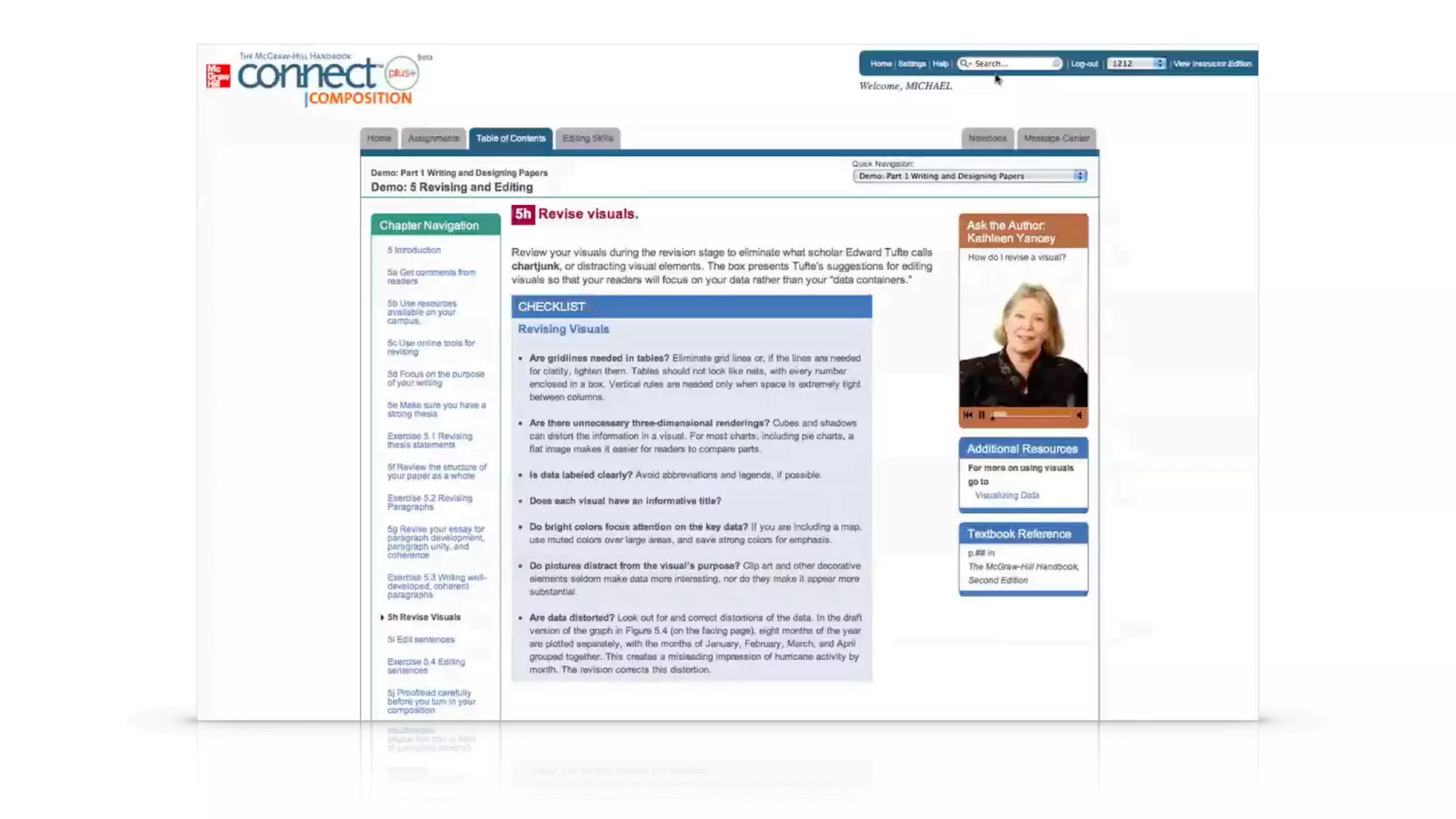 Future of Learning: Where Should I Focus Today #DevLearn17