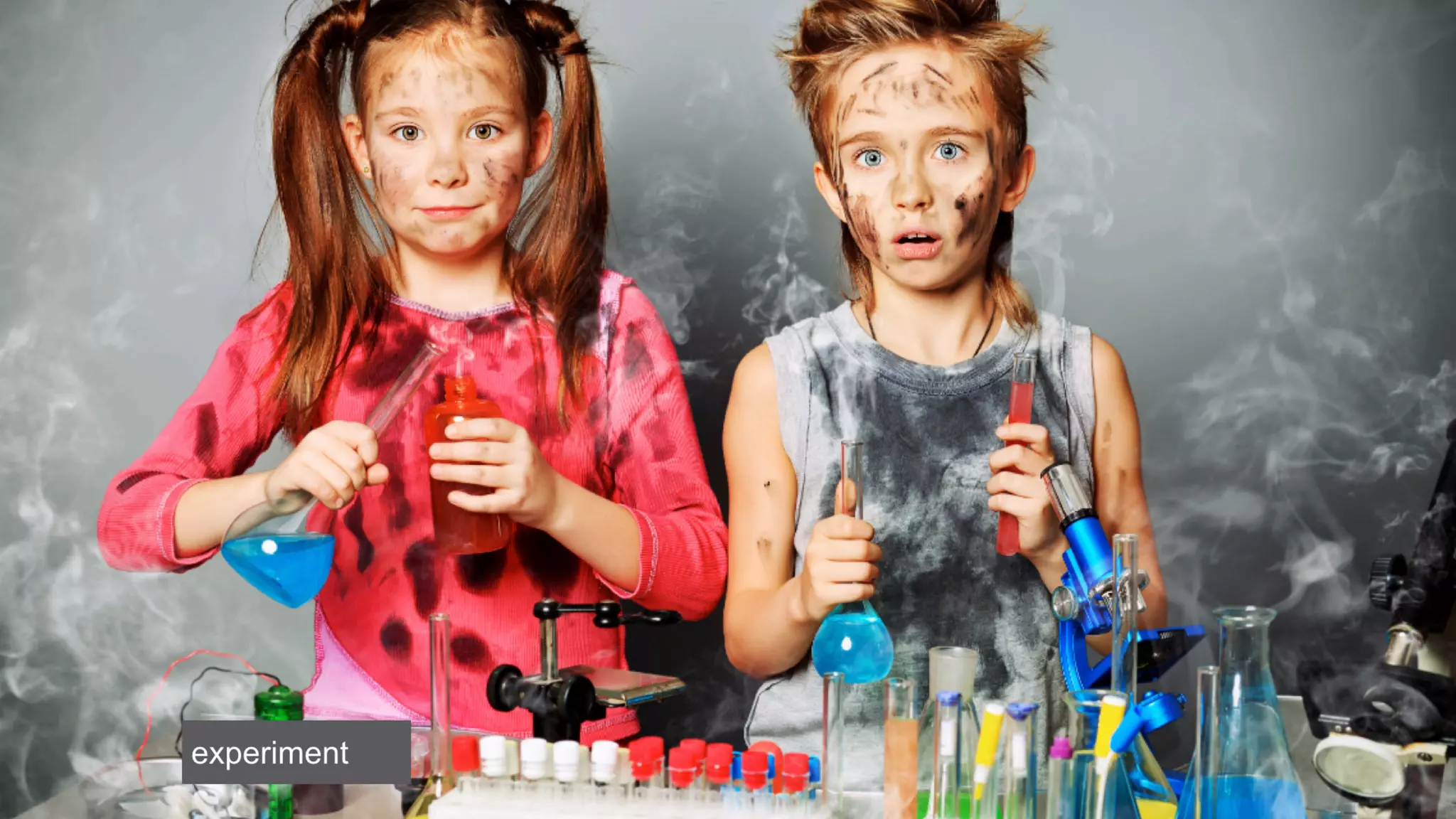 Future of Learning: Where Should I Focus Today #DevLearn17