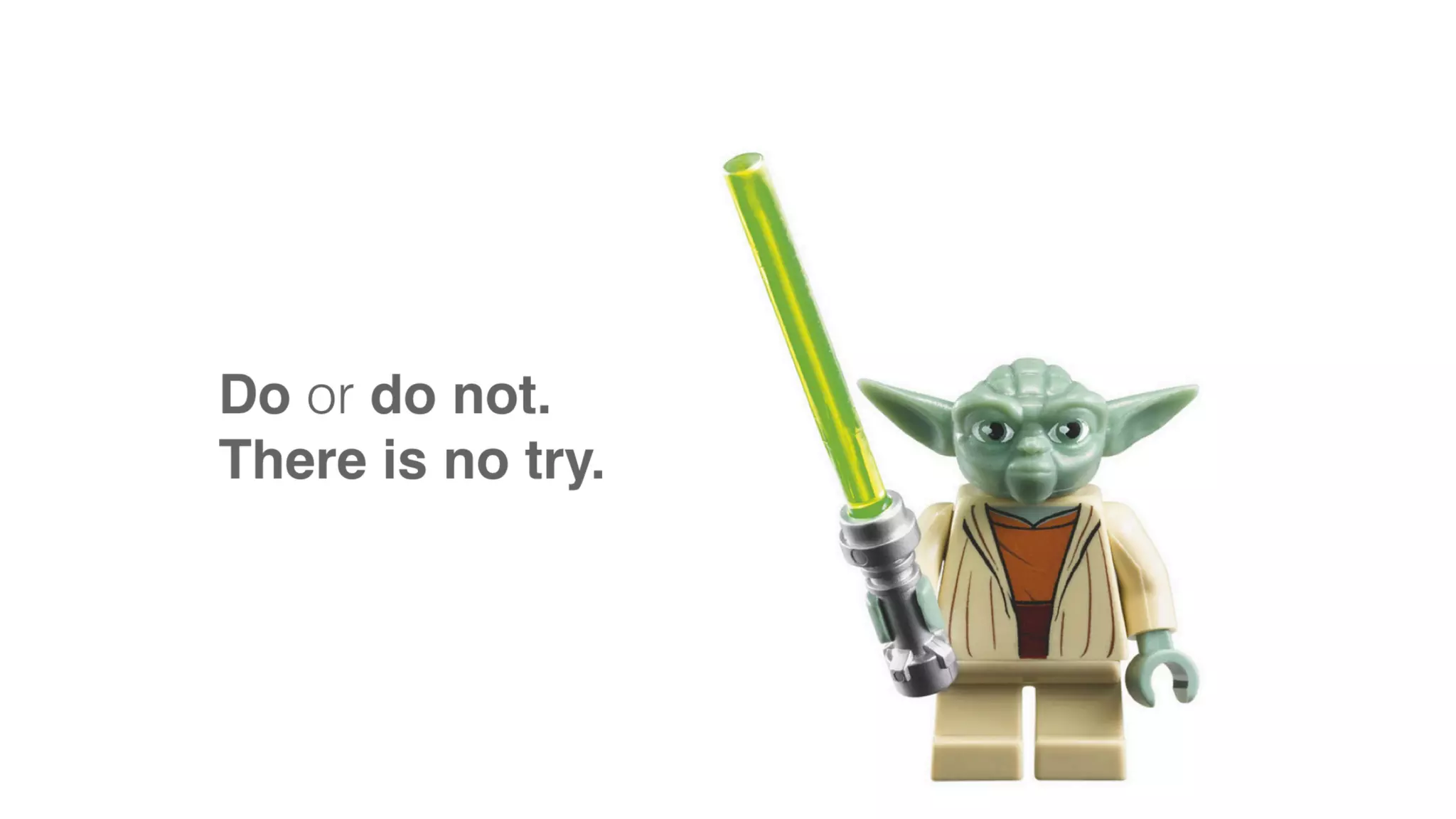 Future of Learning: Where Should I Focus Today #DevLearn17