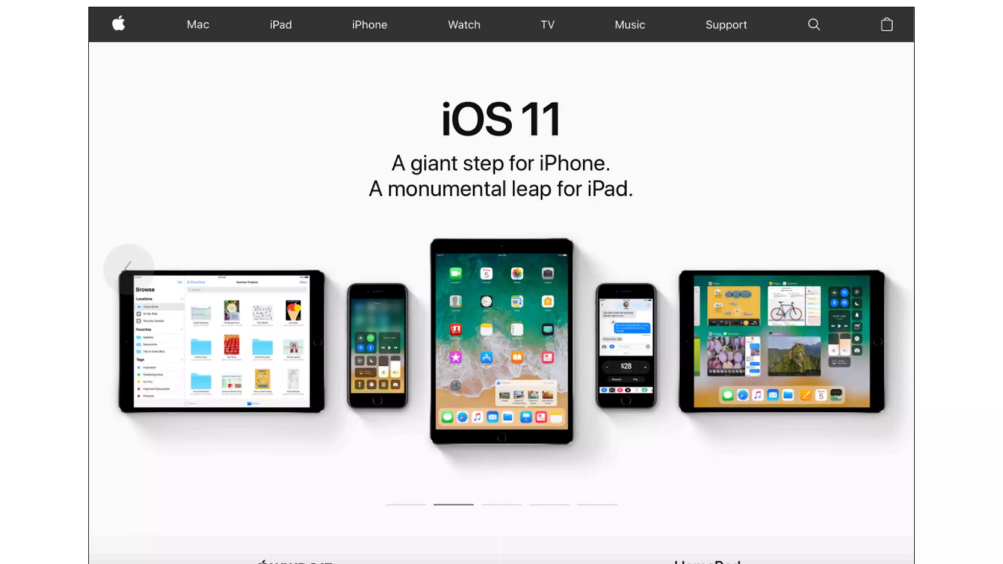 Future of Learning: Where Should I Focus Today #DevLearn17