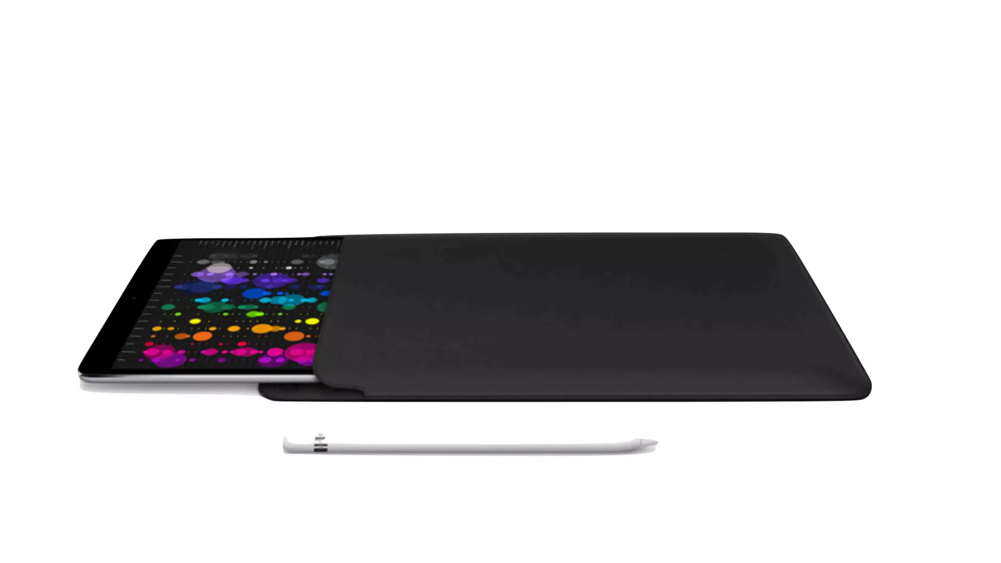 Future of Learning: Where Should I Focus Today #DevLearn17