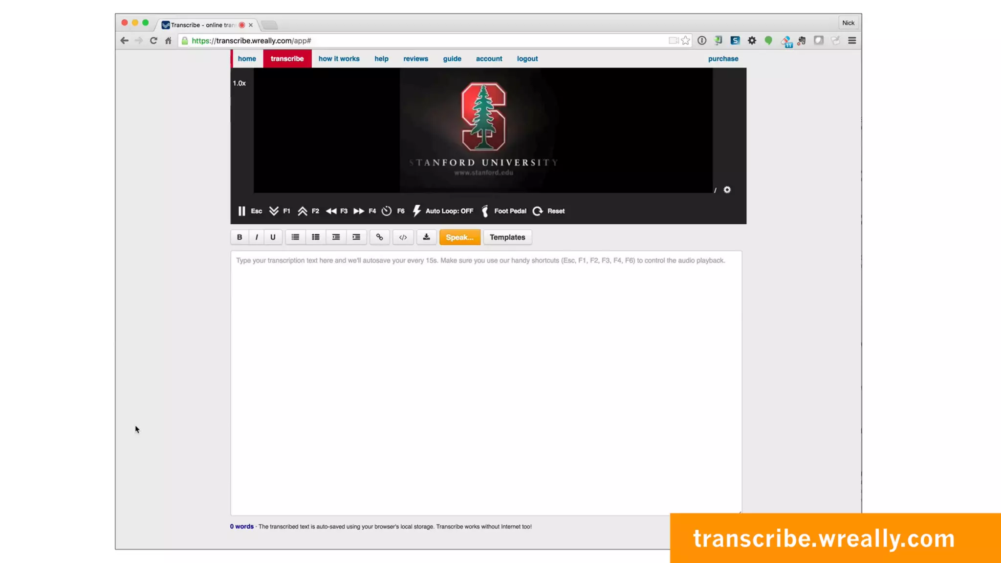 Future of Learning: Where Should I Focus Today #DevLearn17