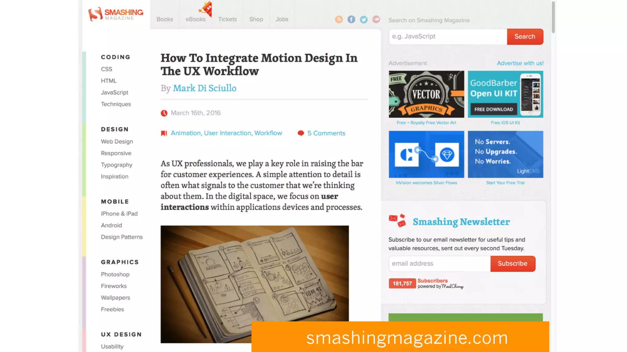 Future of Learning: Where Should I Focus Today #DevLearn17