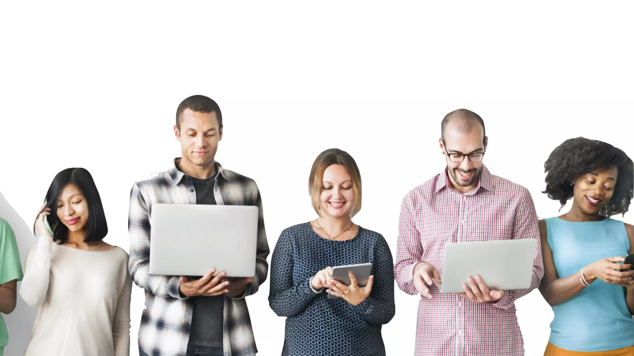 Future of Learning: Where Should I Focus Today #DevLearn17