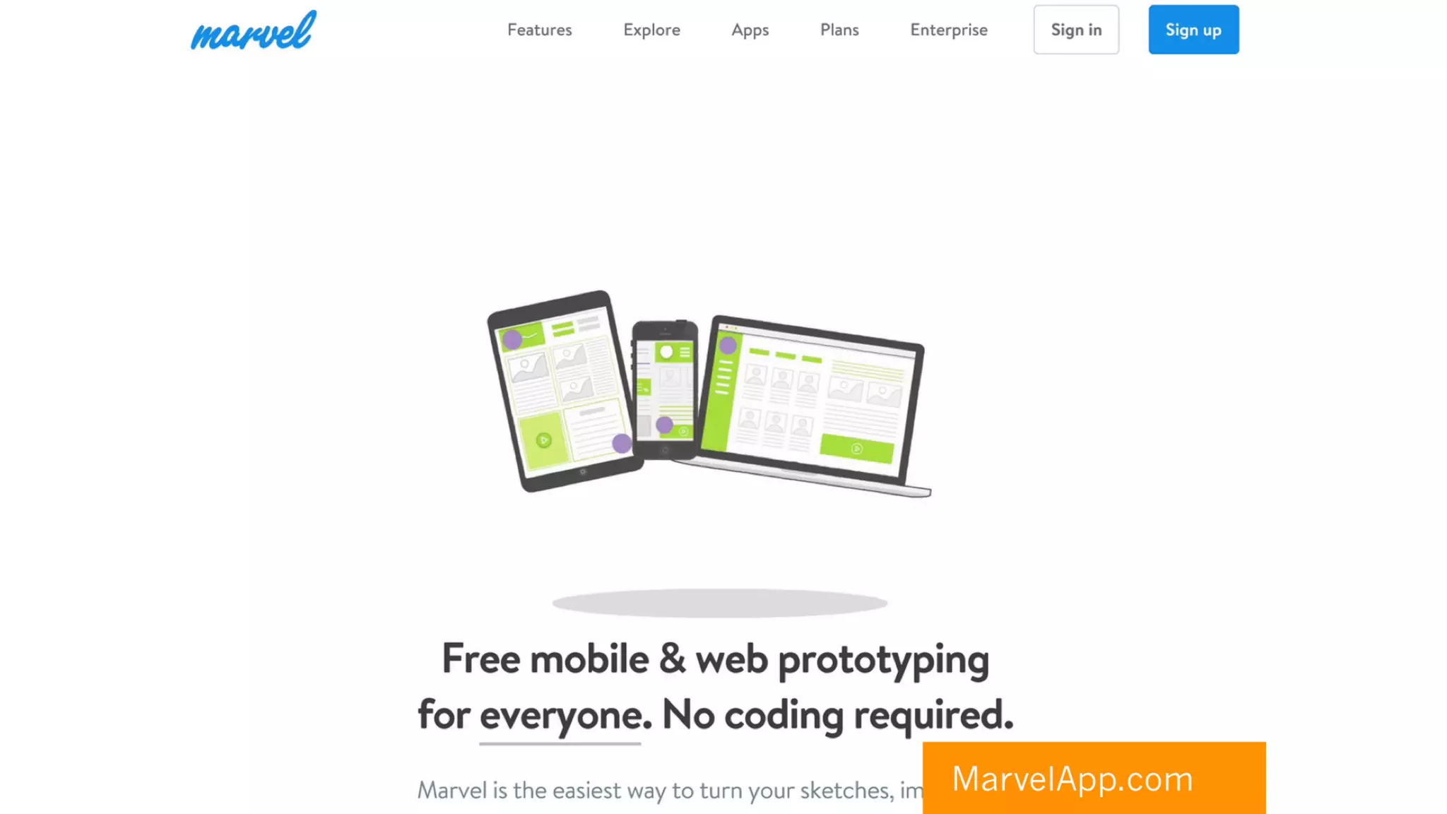 Future of Learning: Where Should I Focus Today #DevLearn17
