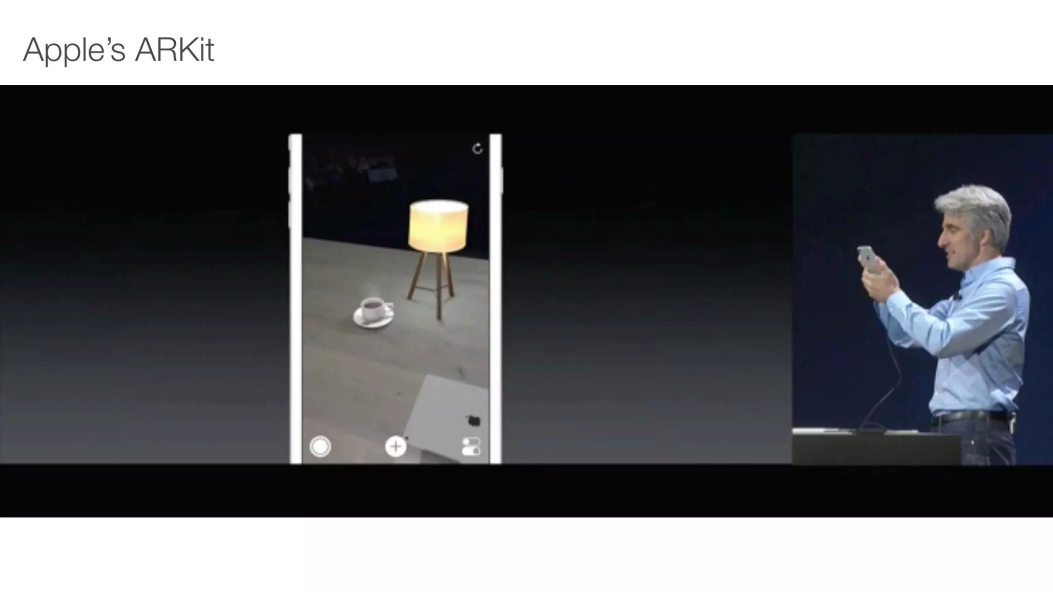 Future of Learning: Where Should I Focus Today #DevLearn17