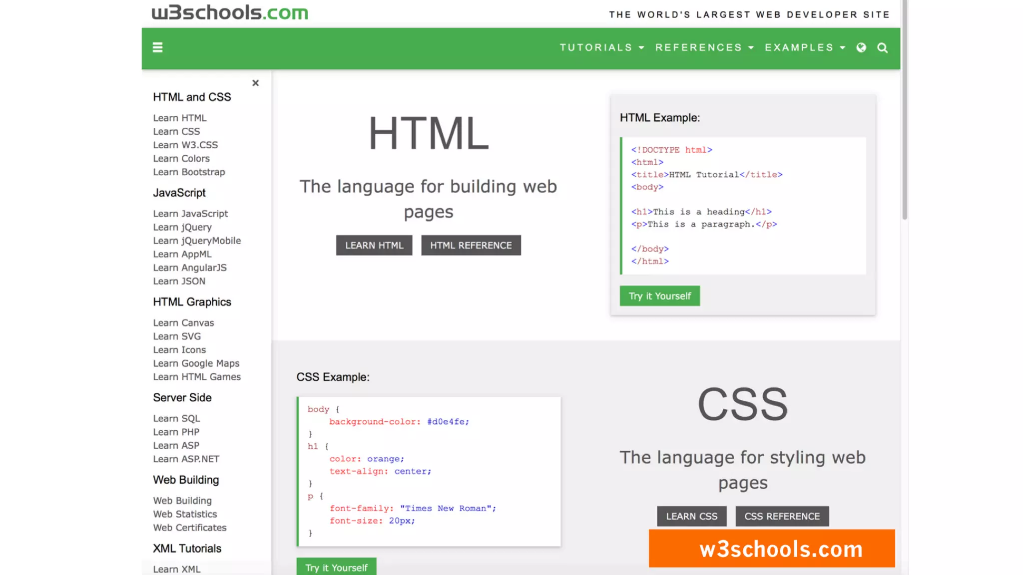 Future of Learning: Where Should I Focus Today #DevLearn17
