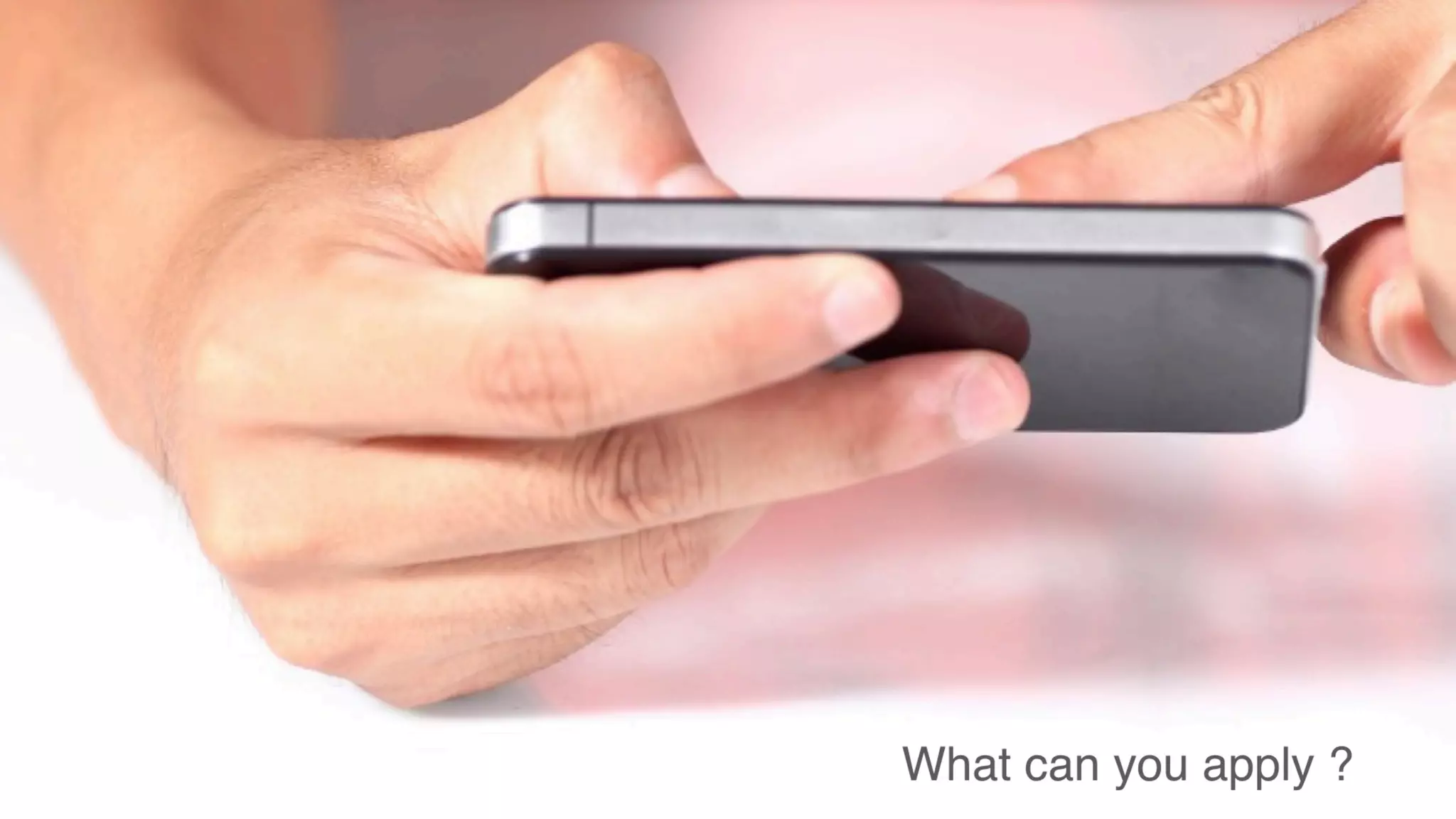 Future of Learning: Where Should I Focus Today #DevLearn17