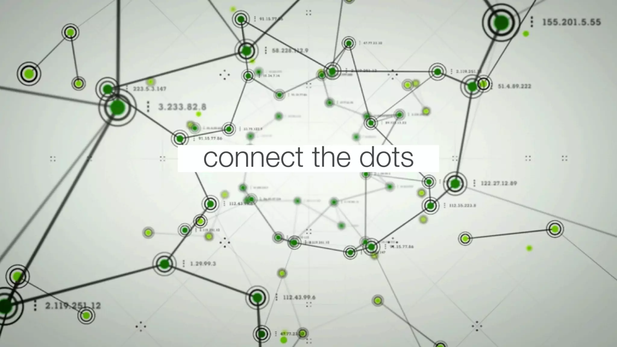 Future of Learning: Where Should I Focus Today #DevLearn17