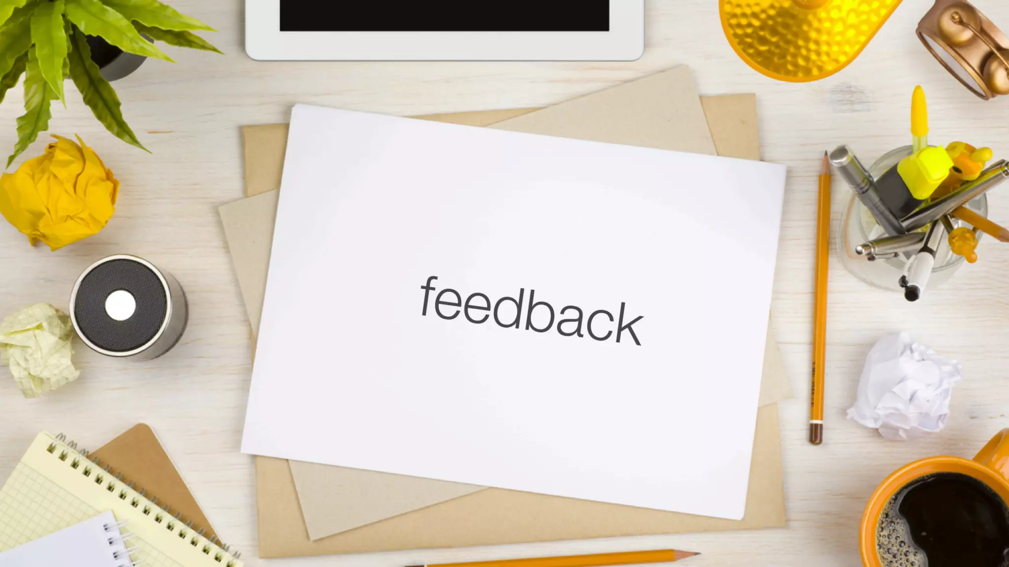 Future of Learning: Where Should I Focus Today #DevLearn17