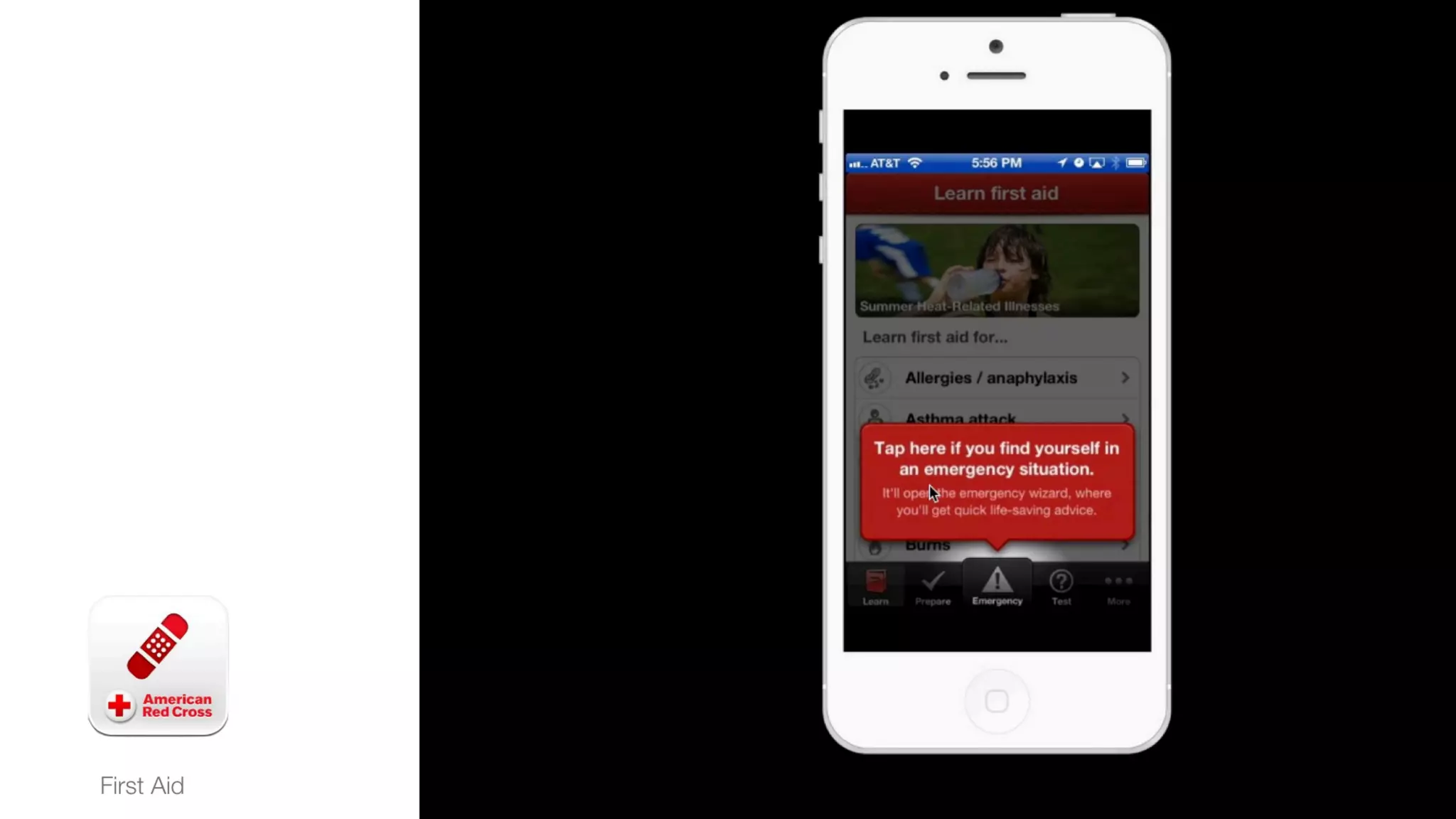Future of Learning: Where Should I Focus Today #DevLearn17