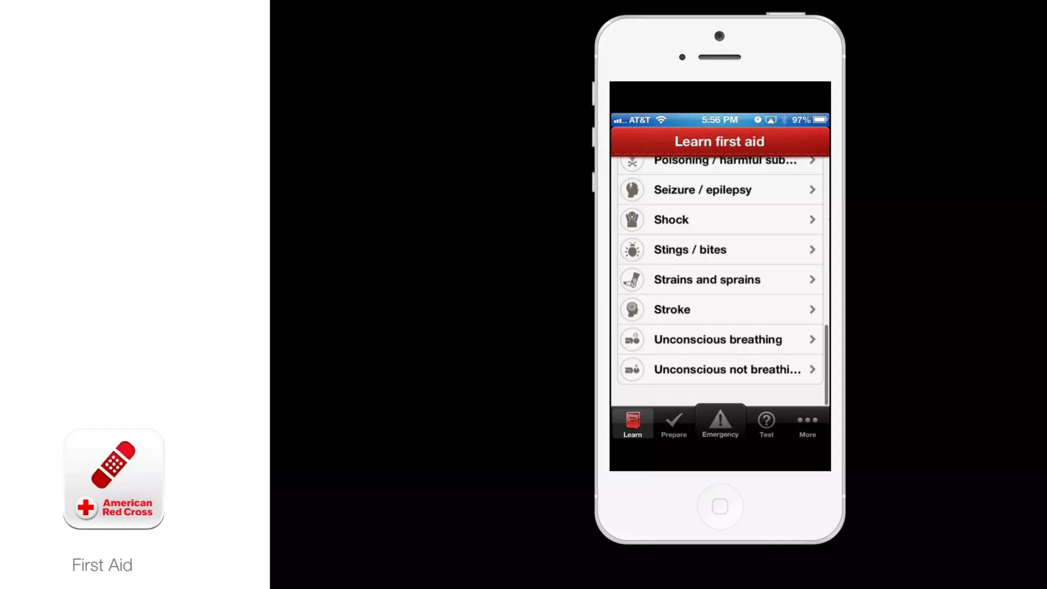 Future of Learning: Where Should I Focus Today #DevLearn17