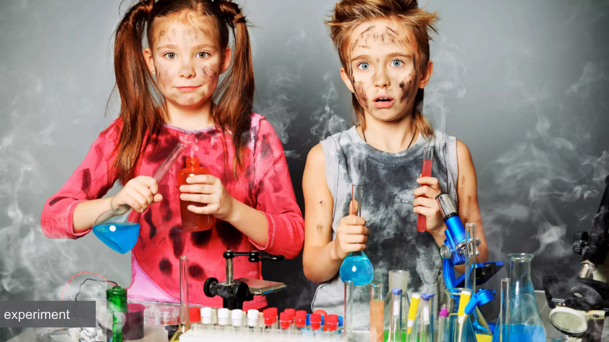 Future of Learning: Where Should I Focus Today #DevLearn17