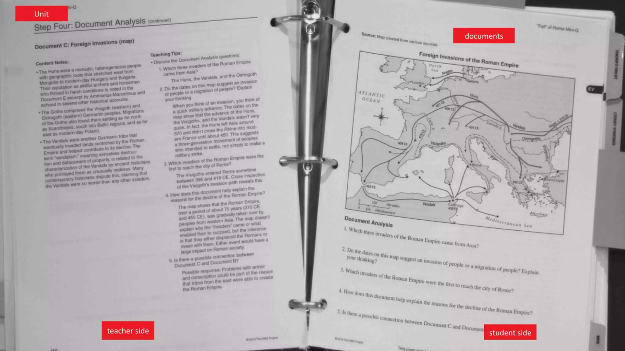 Future of Learning: Where Should I Focus Today #DevLearn17