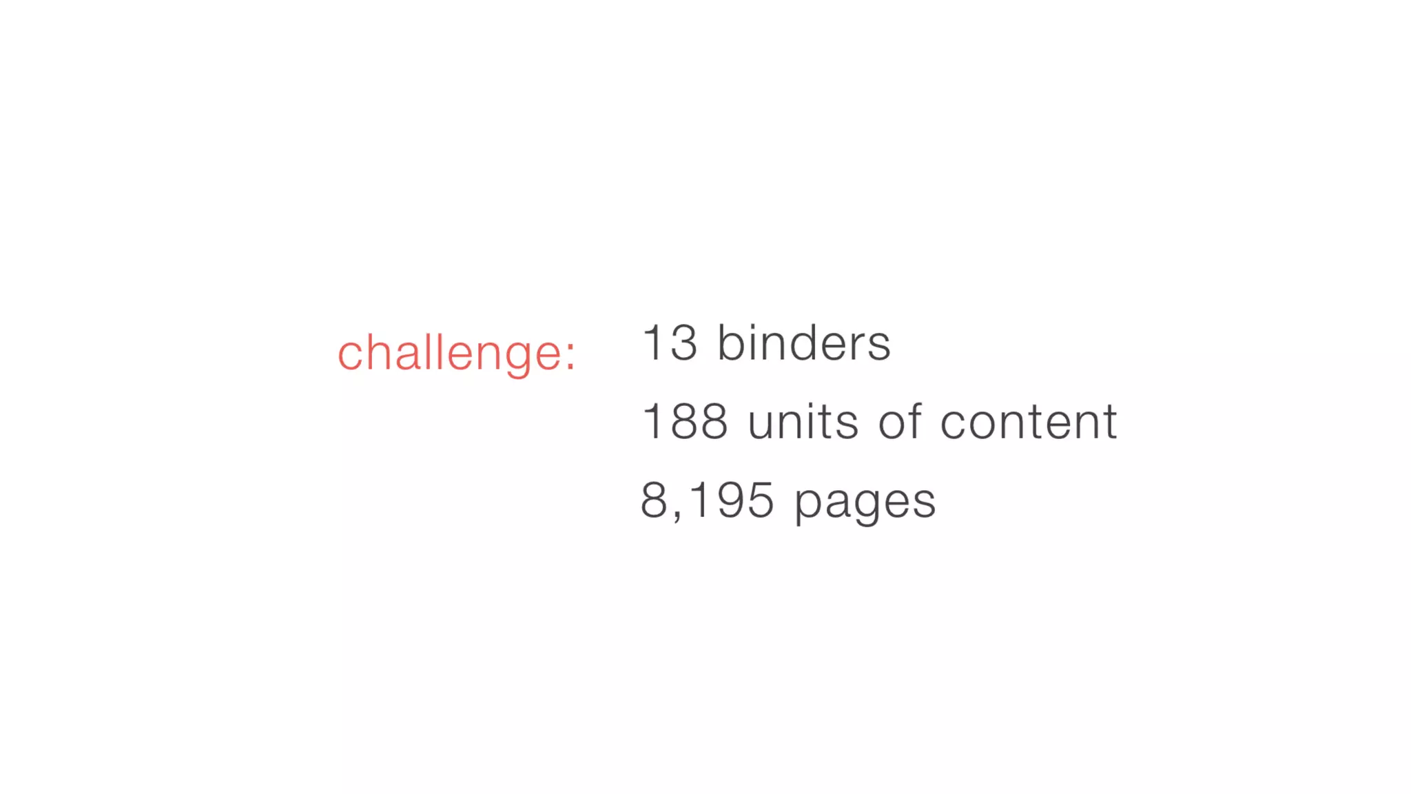 Future of Learning: Where Should I Focus Today #DevLearn17